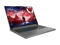 Laptop Lenovo Legion Slim 5 16AHP9 / Ryzen™ 7 / 16 GB / 16"