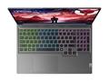 Laptop Lenovo Legion Slim 5 16AHP9 / Ryzen™ 7 / 16 GB / 16"