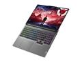 Laptop Lenovo Legion Slim 5 16AHP9 / Ryzen™ 7 / 16 GB / 16"