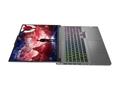 Laptop Lenovo Legion Slim 5 16AHP9 / Ryzen™ 7 / 16 GB / 16"
