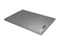 Laptop Lenovo Legion Slim 5 16AHP9 / Ryzen™ 7 / 16 GB / 16"