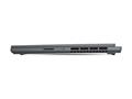 Laptop Lenovo Legion Slim 5 16AHP9 / Ryzen™ 7 / 32 GB / 16"