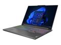 Laptop Lenovo Legion Slim 5 16IRH8 / i5 / 16 GB / 16"