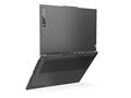 Laptop Lenovo Legion Slim 7 16IRH8 / i7 / 16 GB / 16"