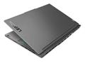 Laptop Lenovo Legion Slim 7 16IRH8 / i7 / 16 GB / 16"