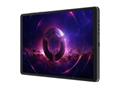 Laptop Lenovo Legion Tab ZACW / Snapdragon / 12 GB / 9"