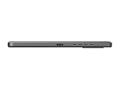Laptop Lenovo Legion Tab ZACW / Snapdragon / 12 GB / 9"
