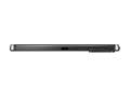 Laptop Lenovo Legion Tab ZAEF / Snapdragon / 12 GB / 9"