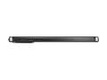 Laptop Lenovo Legion Tab ZAEF / Snapdragon / 12 GB / 9"
