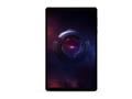Laptop Lenovo Legion Tab ZAEF / Snapdragon / 12 GB / 9"