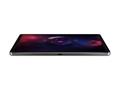 Laptop Lenovo Legion Tab ZAEF / Snapdragon / 12 GB / 9"