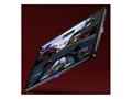 Laptop Lenovo Legion Tab ZAEF / Snapdragon / 12 GB / 9"