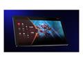Laptop Lenovo Legion Tab ZAEF / Snapdragon / 12 GB / 9"