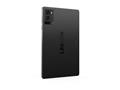 Laptop Lenovo Legion Tab ZAEF / Snapdragon / 12 GB / 9"