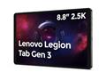 Laptop Lenovo Legion Tab ZAEF / Snapdragon / 12 GB / 9"