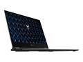 Laptop Lenovo Legion Y740S-15IMH / i5 / 16 GB / 15"