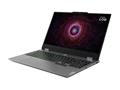 Laptop Lenovo LOQ 15AHP9 / Ryzen™ 5 / 16 GB / 15"