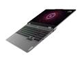 Laptop Lenovo LOQ 15AHP9 / Ryzen™ 5 / 16 GB / 15"