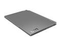 Laptop Lenovo LOQ 15AHP9 / Ryzen™ 5 / 16 GB / 15"