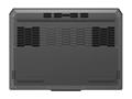 Laptop Lenovo LOQ 15AHP9 / Ryzen™ 5 / 16 GB / 15"