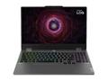 Laptop Lenovo LOQ 15AHP9 / Ryzen™ 5 / 16 GB / 15"