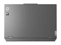 Laptop Lenovo LOQ 15AHP9 / Ryzen™ 5 / 16 GB / 15"