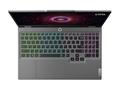 Laptop Lenovo LOQ 15AHP9 / Ryzen™ 5 / 16 GB / 15"