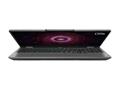 Laptop Lenovo LOQ 15AHP9 / Ryzen™ 5 / 16 GB / 15"