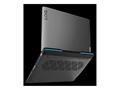 Laptop Lenovo LOQ 15APH8 / Ryzen™ 7 / 16 GB / 15"