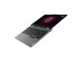 Laptop Lenovo LOQ 15ARP9