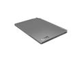 Laptop Lenovo LOQ 15ARP9