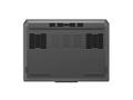 Laptop Lenovo LOQ 15ARP9