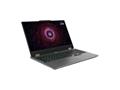 Laptop Lenovo LOQ 15ARP9