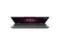 Laptop Lenovo LOQ 15ARP9