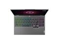 Laptop Lenovo LOQ 15ARP9