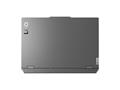 Laptop Lenovo LOQ 15ARP9