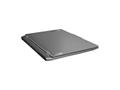 Laptop Lenovo LOQ 15ARP9