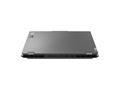 Laptop Lenovo LOQ 15ARP9