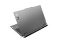 Laptop Lenovo LOQ 15ARP9