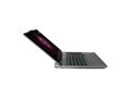 Laptop Lenovo LOQ 15ARP9