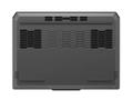 Laptop Lenovo LOQ 15ARP9