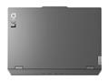 Laptop Lenovo LOQ 15ARP9 / Ryzen™ 7 / 24 GB / 15" / NVIDIA GeForce RTX 4060