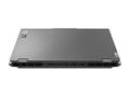 Laptop Lenovo LOQ 15ARP9 / Ryzen™ 7 / 24 GB / 15" / NVIDIA GeForce RTX 4060