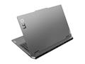 Laptop Lenovo LOQ 15ARP9 / Ryzen™ 7 / 24 GB / 15" / NVIDIA GeForce RTX 4060