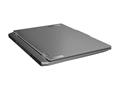 Laptop Lenovo LOQ 15ARP9 / Ryzen™ 7 / 24 GB / 15" / NVIDIA GeForce RTX 4060