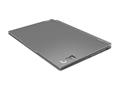 Laptop Lenovo LOQ 15ARP9 / Ryzen™ 7 / 24 GB / 15" / NVIDIA GeForce RTX 4060