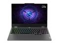 Laptop Lenovo LOQ 15IAX9 / i5 / 24 GB / 15"