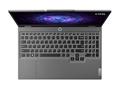 Laptop Lenovo LOQ 15IAX9 / i5 / 24 GB / 15"
