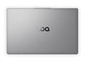Laptop Lenovo LOQ 15IAX9E / i5 / 16 GB / 15"