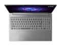 Laptop Lenovo LOQ 15IAX9E / i5 / 16 GB / 15"